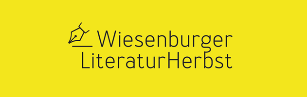 Literaturherbst_Logo
