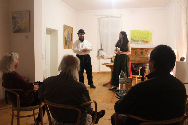 Krause 19.10.