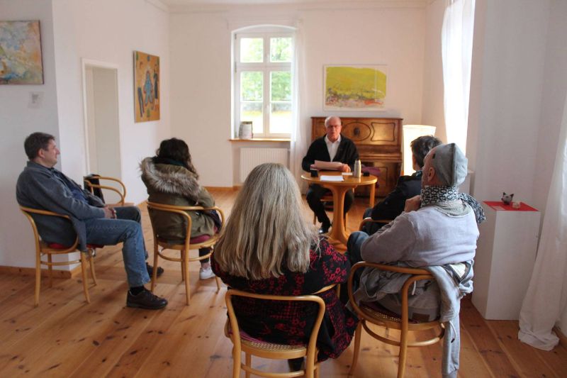 LiteraTÜR 5 22.10.