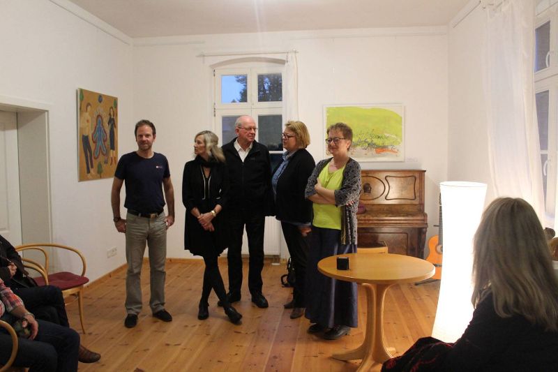 LiteraTÜR 5 22.10.