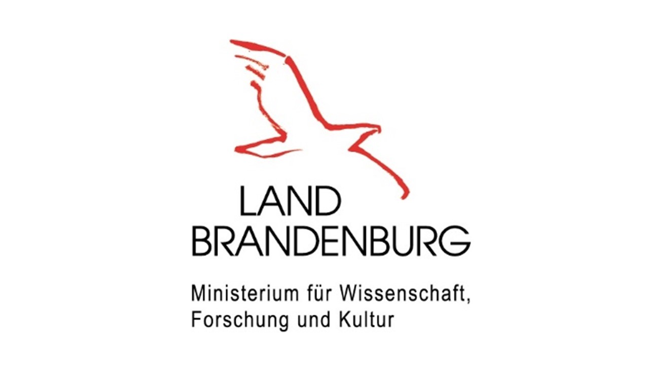Wiesenburg