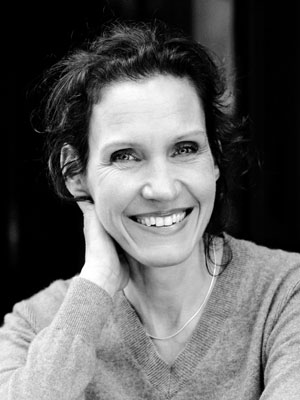 Marion Zechner